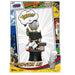 Beast Kingdom Stan Lee Pow! DS-087 Diorama Stage 087 6-Inch Figure - for just $28.99! 