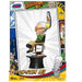 Beast Kingdom Stan Lee Pow! DS-087 Diorama Stage 087 6-Inch Figure - for just $28.99! 
