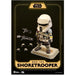 Beast Kingdom Star Wars EAA-162 Shoretrooper Egg Attack Action Figure - for just $85.22! 