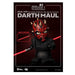 Beast Kingdom Star Wars Episode 1 Darth Maul EAA-095 Action Figure - Just $76.99! Shop now at Retro Gaming of Denver