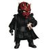Beast Kingdom Star Wars Episode 1 Darth Maul EAA-095 Action Figure - for just $77.76! 