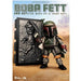Beast Kingdom Star Wars Episode VI EAA-027 Boba Fett Action Figure - for just $87.86! 