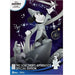 Beast Kingdom The Sorcerer's Apprentice Special Edition DS-018SP D-Stage 6 Inch Statue - for just $31.99! 