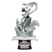 Beast Kingdom The Sorcerer's Apprentice Special Edition DS-018SP D-Stage 6 Inch Statue - for just $31.99! 