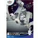 Beast Kingdom The Sorcerer's Apprentice Special Edition DS-018SP D-Stage 6 Inch Statue - for just $31.99! 