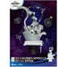 Beast Kingdom The Sorcerer's Apprentice Special Edition DS-018SP D-Stage 6 Inch Statue - for just $31.99! 