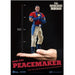 Beast Kingdom The Suicide Squad DAH-036 Dynamic 8-Ction Peacemaker Action Figure - for just $90.89! 