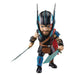 Beast Kingdom Thor: Ragnarok - Thor - EAA-053 - Previews Exclusive - for just $81.80! 