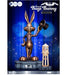 Beast Kingdom Warner Bros. 100Th Anniversary MC-070 Tuxedo Bugs Bunny Master Craft Statue - for just $326.52! 