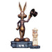 Beast Kingdom Warner Bros. 100Th Anniversary MC-070 Tuxedo Bugs Bunny Master Craft Statue - for just $326.52! 