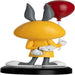 Beast Kingdom Warner Bros. 100Th Anniversary MEA-059 IT Mini-Fig Set - for just $33.99! 