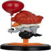 Beast Kingdom Warner Bros. 100Th Anniversary MEA-059 IT Mini-Fig Set - for just $33.99! 
