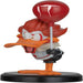 Beast Kingdom Warner Bros. 100Th Anniversary MEA-059 IT Mini-Fig Set - for just $33.99! 