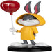 Beast Kingdom Warner Bros. 100Th Anniversary MEA-059 IT Mini-Fig Set - for just $33.99! 
