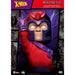 Beast Kingdom X-Men - Magneto - EAA-083 Action Figure - Previews Exclusive - Just $67.99! Shop now at Retro Gaming of Denver