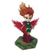 Beast Kingdom X-Men - Phoenix - MEA-009SP Mini-Figure - San Diego Comic-Con 2019 Exclusive - Just $14.99! Shop now at Retro Gaming of Denver