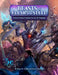 Beasts of Flesh and Steel - for just $44.99! 