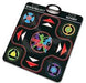 Mad Catz Beat Pad (Gamecube) - for just $0! 