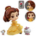 Beauty and the Beast Nendoroid Belle(Re-run) 755 Action Figure - Just $53.50! Shop now at Retro Gaming of Denver