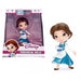 Beauty and the Beast Village Belle 4-Inch Metals Die-Cast Metal Action Figure - for just $10.99! 