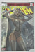 [Signed by Leirix] Uncanny X-men #133 Facsimile Unknown Comics Exclusive Leirix Var [IN STOCK] - for just $25! 