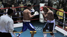 Fight Night: Champion – PlayStation 3 (PS3) - for just $10.99! 