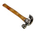 14.5 Inch Standard Foam Hammer Prop - for just $27! 