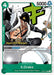 X.Drake [Super Pre-Release Starter Deck: Worst Generation] - for just $0.40! 