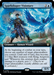 Sparkshaper Visionary (CMM-758) - Commander Masters: (Extended Art) - for just $0.06! 