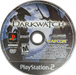 Darkwatch – PlayStation 2 (PS2) - for just $32.99! 