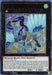 Lyrilusc - Ensemblue Robin [LED8-EN037] Ultra Rare - for just $0.55! 