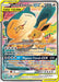 Eevee & Snorlax GX (SM169) [Sun & Moon: Black Star Promos] - for just $65.80! 