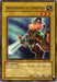 Swordsman of Landstar [SDJ-002] Common - for just $0.15! 