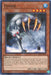 Fenrir (25th Anniversary) [IOC-EN020] Common - for just $0.10! 