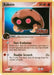 Kabuto (51/108) (Stamped) [EX: Power Keepers] - for just $2.30! 