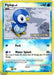 Piplup (93/130) [Burger King Promos: 2008 Collection] - for just $9.15! 