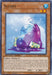 Slushy [SBAD-EN029] Common - for just $0.10! 