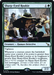 Sharp-Eyed Rookie (PRE-176) - Murders at Karlov Manor Promos Foil - for just $0.13! 