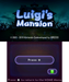 Luigi's Mansion – Nintendo 3DS (3DS) - for just $39.99! 