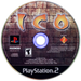 Ico – PlayStation 2 (PS2) - for just $20.99! 