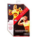 WWE Ultimate Edition Action Figure - Select Figure(s) - for just $38.67! 