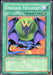 Dragon Treasure [LOB-092] Common - for just $0.15! 