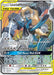 Lucario & Melmetal GX (SM - Unbroken Bonds) Near Mint Holofoil - for just $15.95! 
