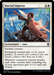 Martial Impetus (MKC-072) - Murders at Karlov Manor Commander - for just $0.08! 