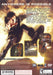Jumper: Griffin's Story – PlayStation 2 (PS2) - for just $4.99! 