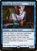 Havengul Runebinder (DDQ-044) - Duel Decks: Blessed vs. Cursed - for just $0.03! 
