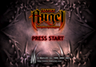 Dark Angel: Vampire Apocalypse – PlayStation 2 (PS2) - for just $0! 