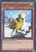 Mist Valley Thunderbird (Duel Terminal) [HAC1-EN056] Common - for just $0.10! 
