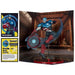 McFarlane Toys Marvel Rivals 1:10 Scale Posed Figure with Scene - for just $37.80! 