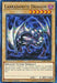 Labradorite Dragon [SDRR-EN016] Common - for just $0.25! 